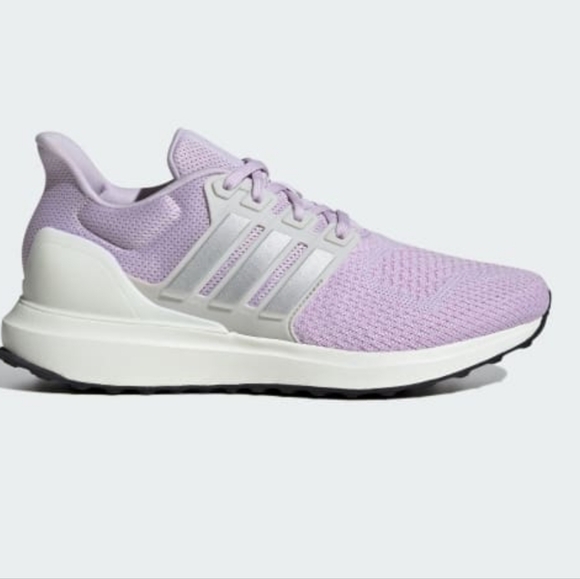 Adidas UBounce DNA sneakers - Picture 3 of 8